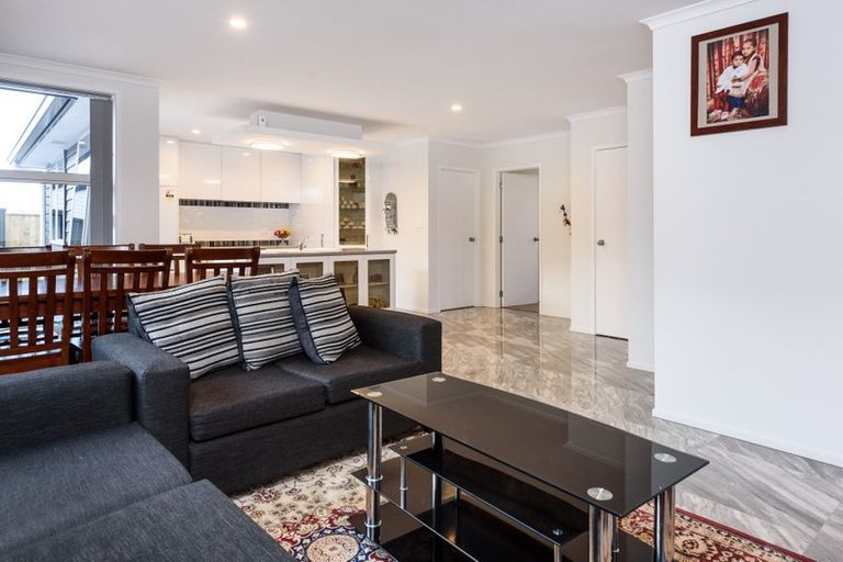 Photo of property in 17 Pimelea Street, Papamoa Beach, Papamoa, 3118