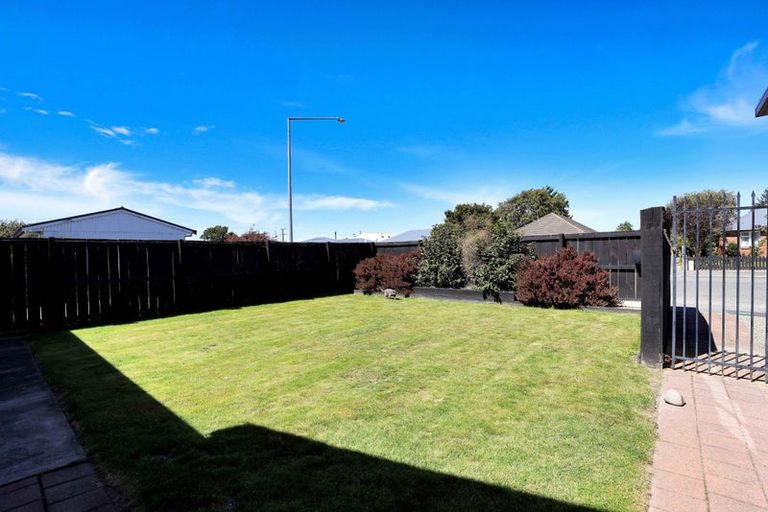 Photo of property in 117 Creek Road, Allenton, Ashburton, 7700
