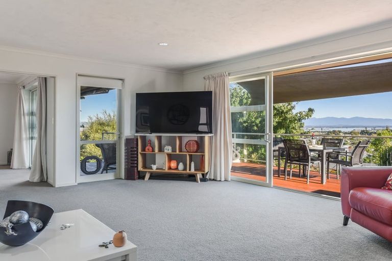 Photo of property in 10 Cheshire Place, Stoke, Nelson, 7011