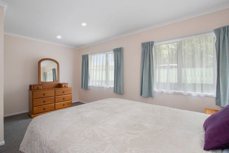 Photo of property in 42e Mataura Road, Waihi, 3610