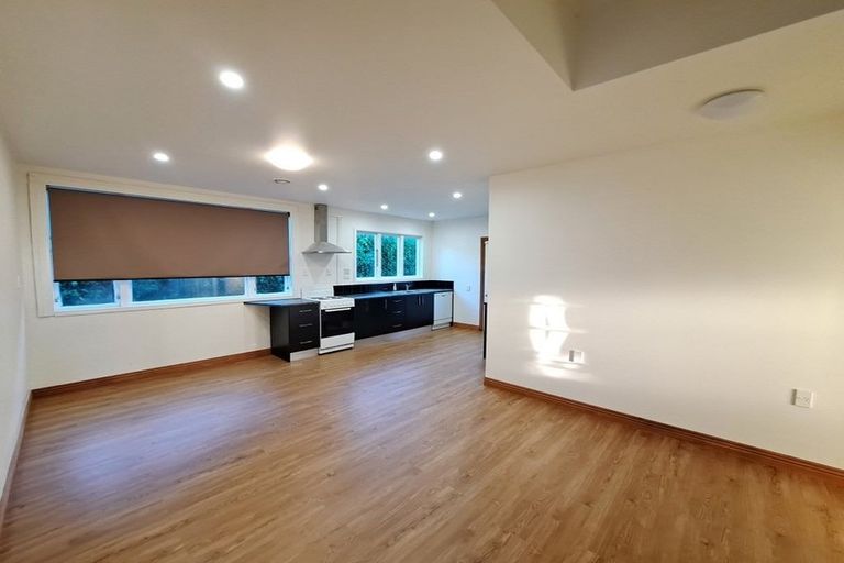 Photo of property in 132a Rata Street, Inglewood, 4330