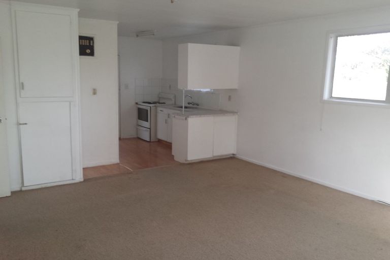 Photo of property in 3/53 Caspar Road, Papatoetoe, Auckland, 2025