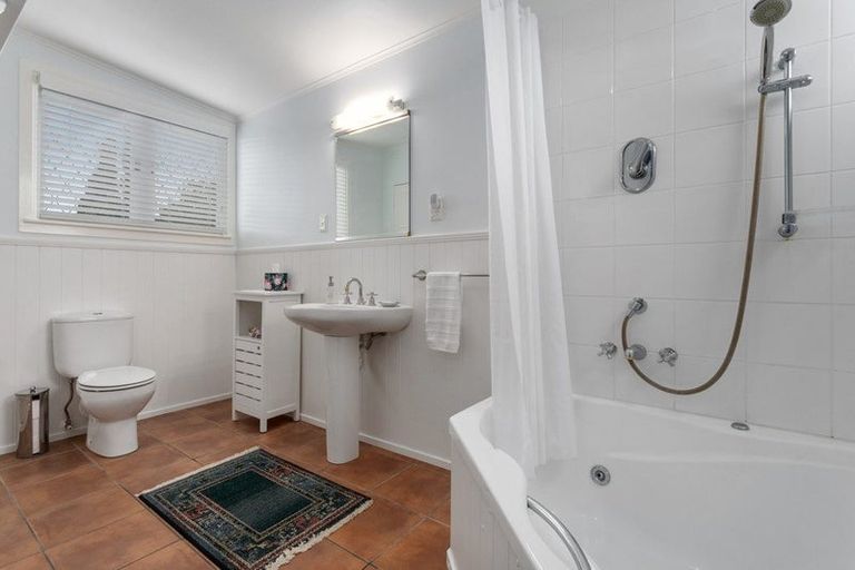 Photo of property in 36 Hillcrest Road, Whakatane, 3120