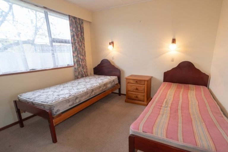 Photo of property in 12f2 Campbell Street, Alexandra, 9320
