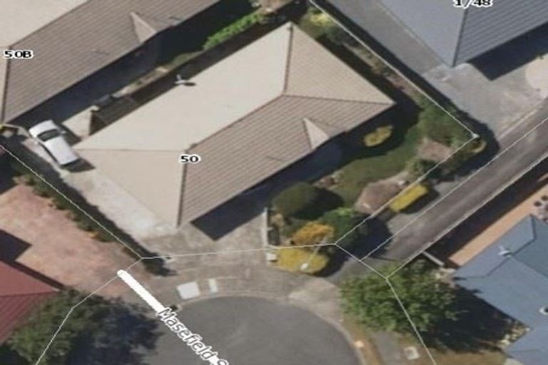 Photo of property in 1/50 Masefield Street, Stoke, Nelson, 7011