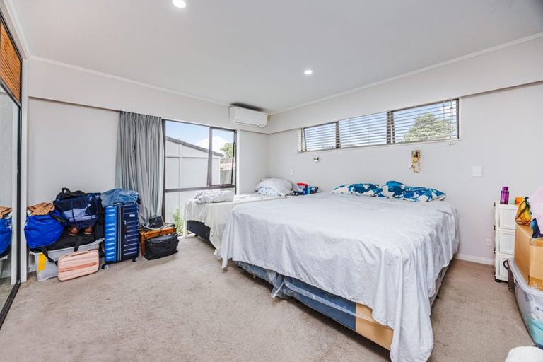 Photo of property in 67 Manuroa Road, Takanini, 2112