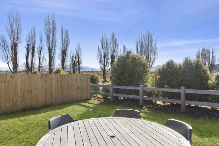 Photo of property in 32 Burbank Road, Wanaka, 9382