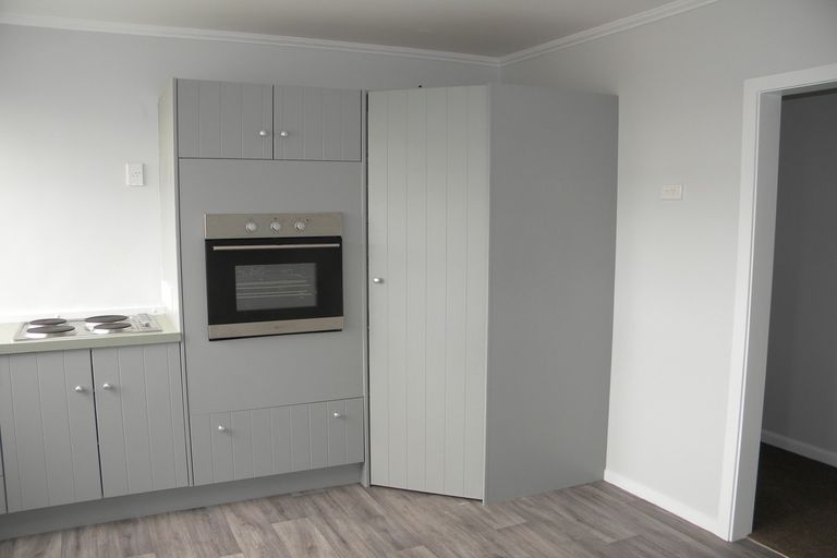 Photo of property in 991 Kihikihi Road, Te Awamutu, 3800