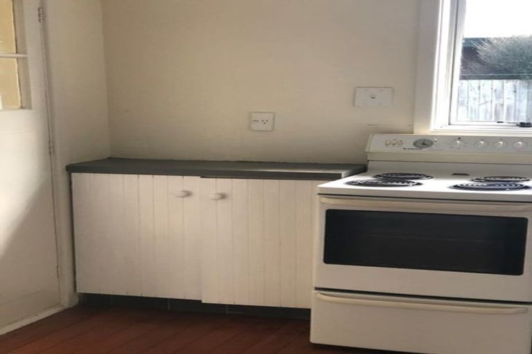 Photo of property in 2/38 Dalkeith Street, Hoon Hay, Christchurch, 8025