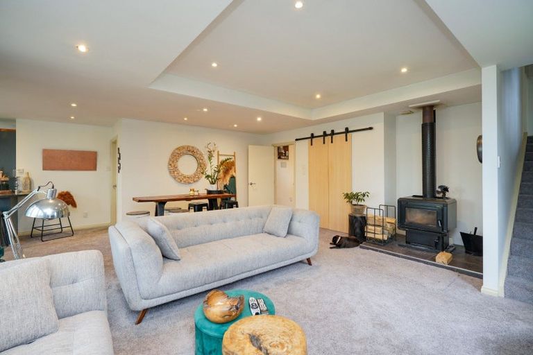 Photo of property in 606 Tweed Street, Newfield, Invercargill, 9812