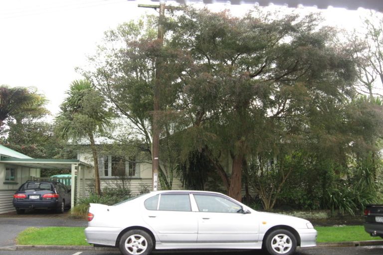 Photo of property in 19 Myrtle Street, Hamilton East, Hamilton, 3216