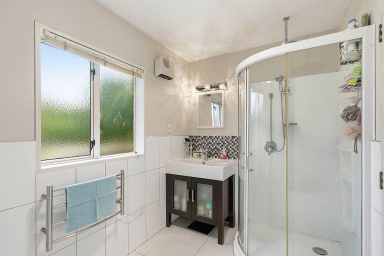 Photo of property in 490 Mcquarrie Street, Tisbury, Invercargill, 9877