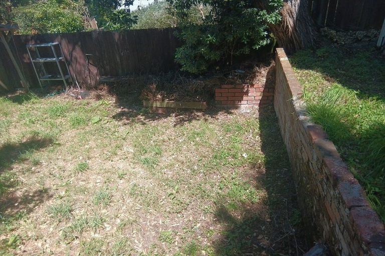 Photo of property in 135 Wallace Street, Mount Cook, Wellington, 6021