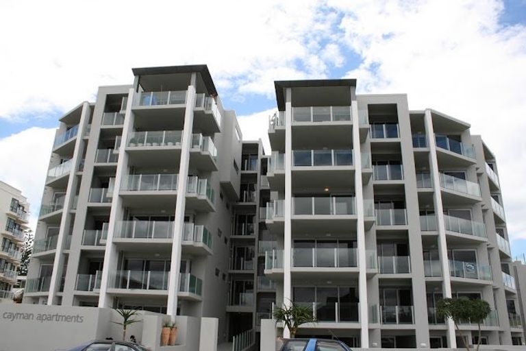 Photo of property in 2b4/29 Maunganui Road, Mount Maunganui, 3116