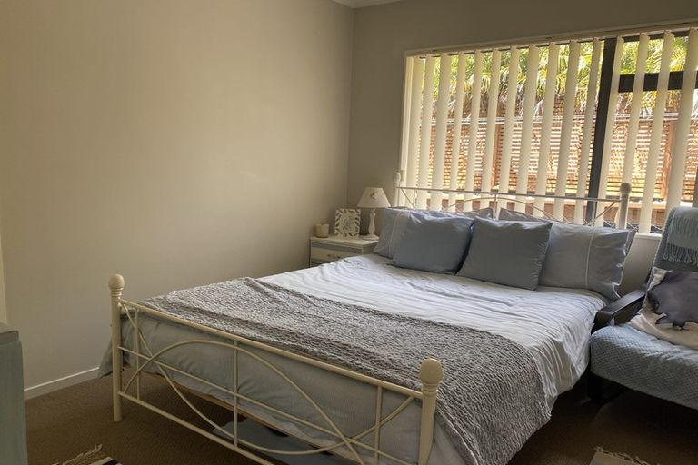Photo of property in 30b Harvest Drive, Henderson, Auckland, 0612