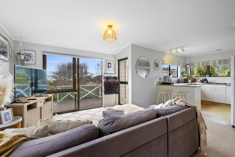 Photo of property in 114b South Road, Spotswood, New Plymouth, 4310