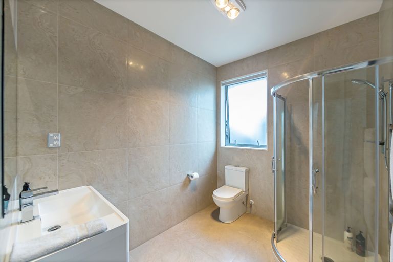 Photo of property in 23 Flavell Drive, Orewa, 0931