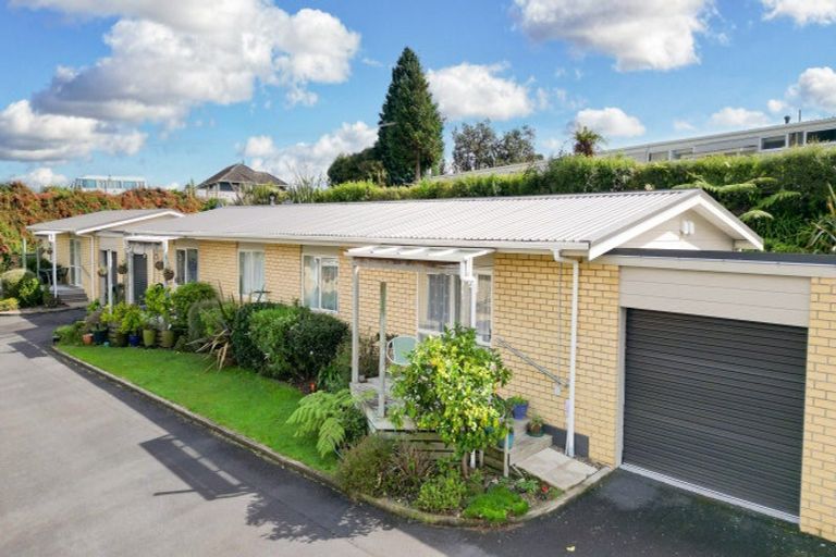 Photo of property in 16unit Western Road, Ngongotaha, Rotorua, 3010