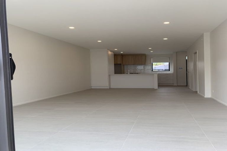 Photo of property in 87 Waituarua Drive, Takanini, Auckland, 2112