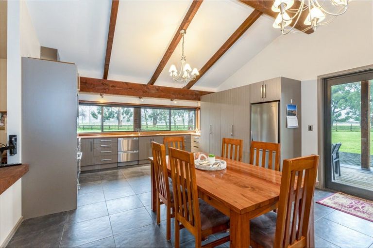 Photo of property in 18 River Road, Elgin, Ashburton, 7777