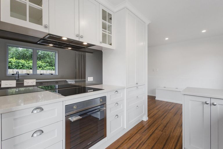 Photo of property in 53 Hamilton Road, Cambridge, 3434