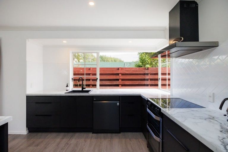 Photo of property in 10 Sandstrom Grove, Feilding, 4702