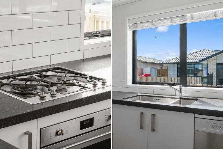 Photo of property in 1 Holstein Way, Papamoa, 3118