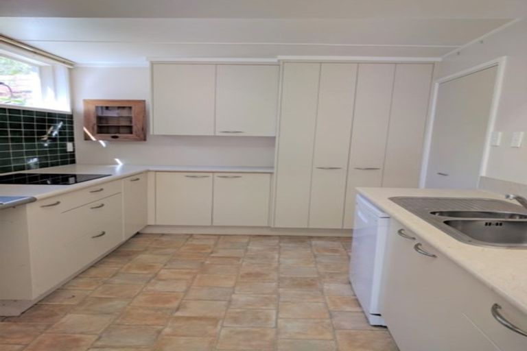 Photo of property in 44 Monaghan Avenue, Karori, Wellington, 6012