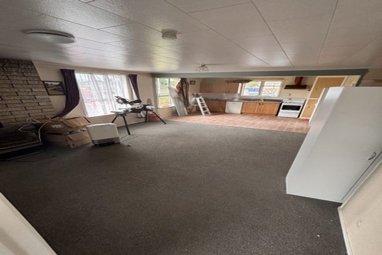 Photo of property in 165 Balmoral Drive, Tokoroa, 3420