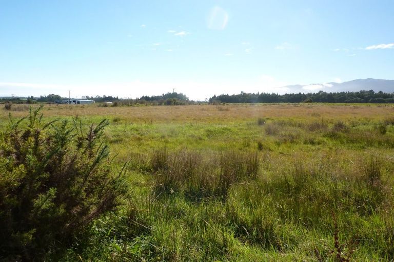 Photo of property in 5/99 Powerhouse Road, Fairdown, Westport, 7891