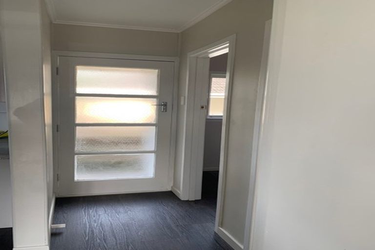 Photo of property in 65 Dey Street, Hamilton East, Hamilton, 3216