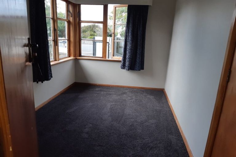 Photo of property in 130 Colombo Road, Masterton, 5810