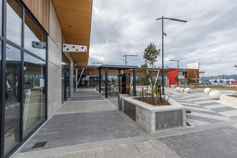 Photo of property in 120 The Runway, Wigram, Christchurch, 8042