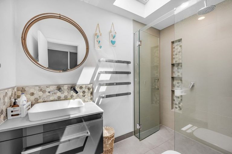 Photo of property in 50 Kaka Street, Stoke, Nelson, 7011