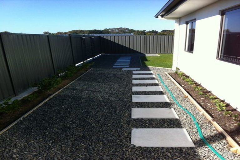 Photo of property in 65 Squire Drive, Awatoto, Napier, 4110