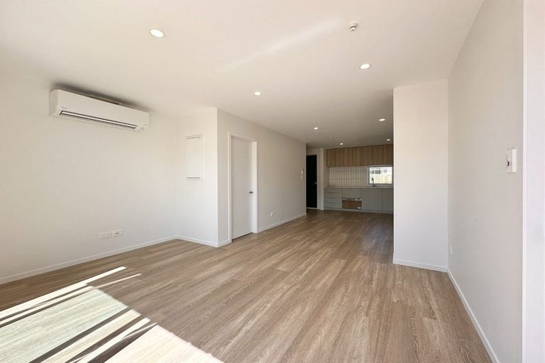 Photo of property in 5/1 Rimu Street, Naenae, Lower Hutt, 5011
