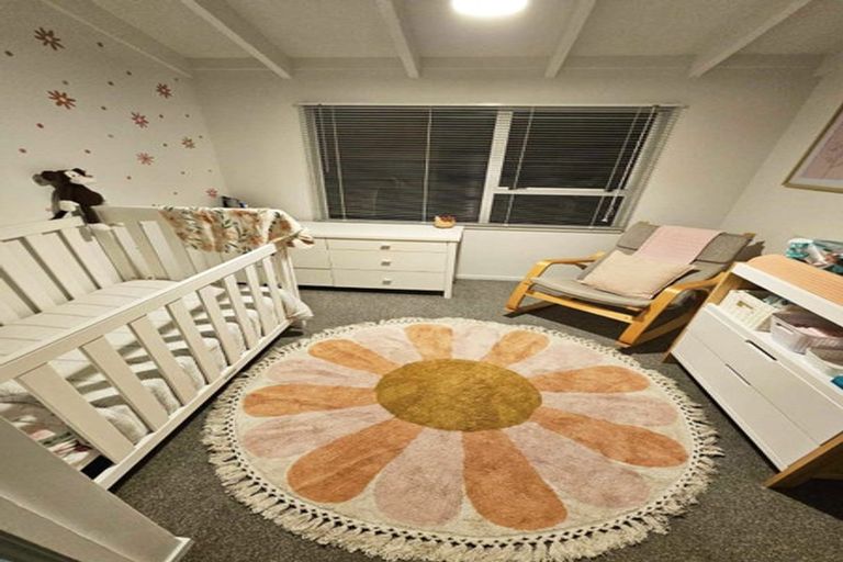 Photo of property in 16 Fairview Terrace, Paeroa, 3600
