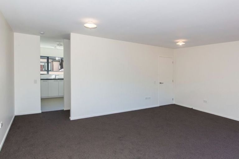Photo of property in 6/151 Chester Street East, Christchurch Central, Christchurch, 8011
