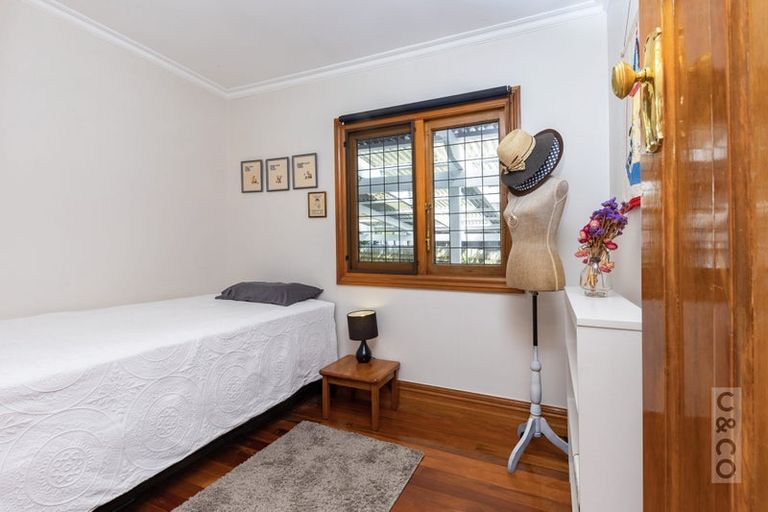 Photo of property in 23 Queen Street, Riverhead, 0820