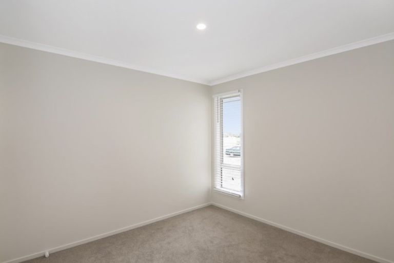 Photo of property in 39 Exeter Street, Stoke, Nelson, 7011