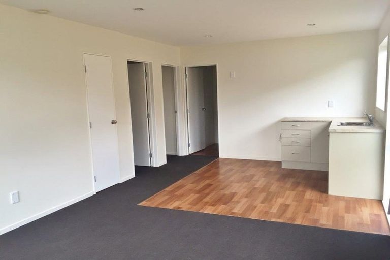 Photo of property in 5 Bolton Place, Otara, Auckland, 2023
