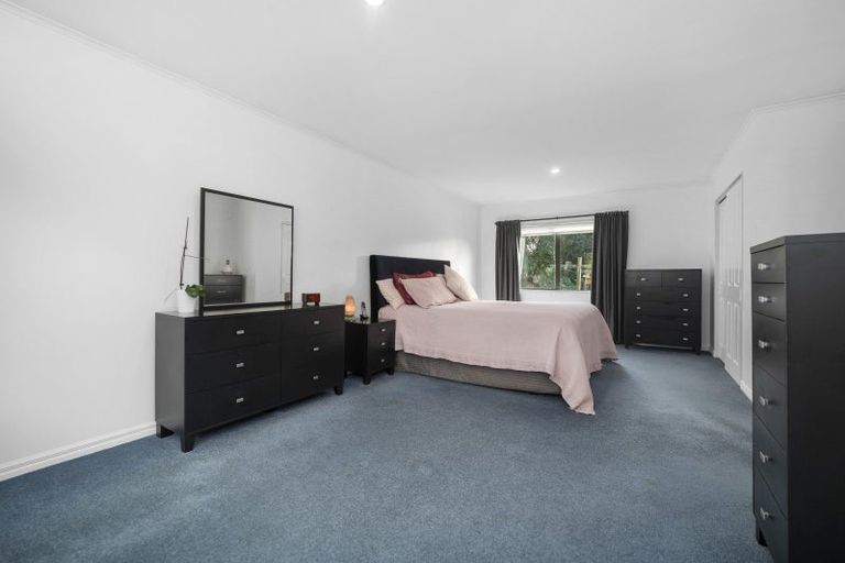 Photo of property in 143 Youngson Road, Whakamarama, Tauranga, 3179