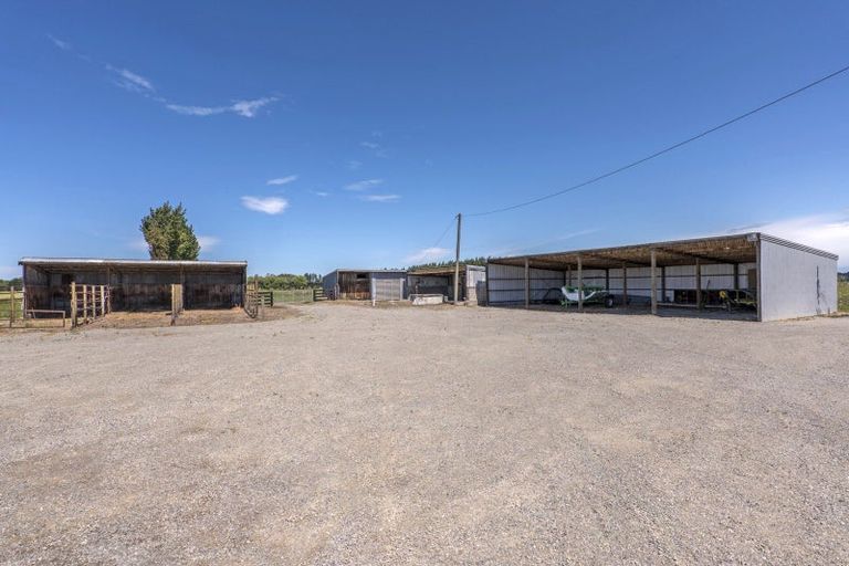 Photo of property in 95 Geddes Road, Lincoln, Christchurch, 7672