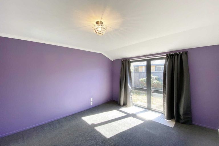Photo of property in 25c Parnwell Street, Burwood, Christchurch, 8083