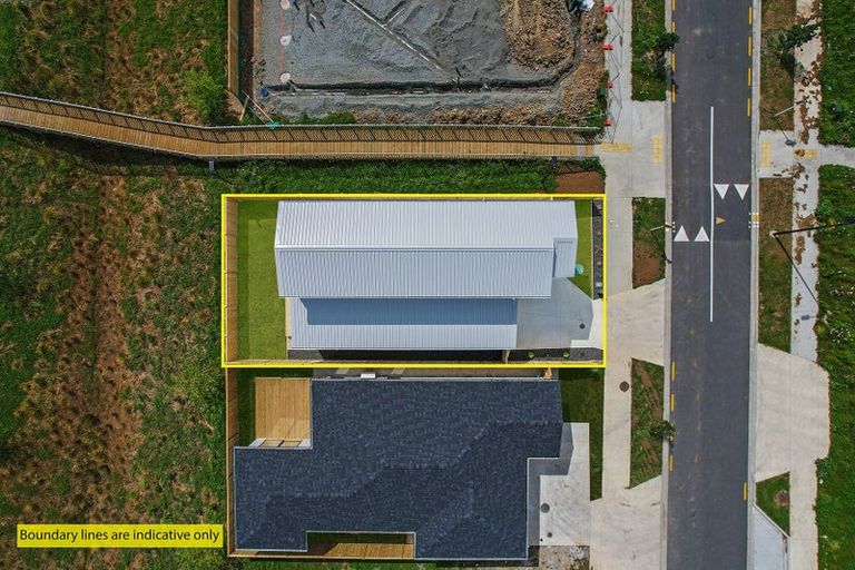 Photo of property in 23 Bannockburn Road, Opaheke, 2113
