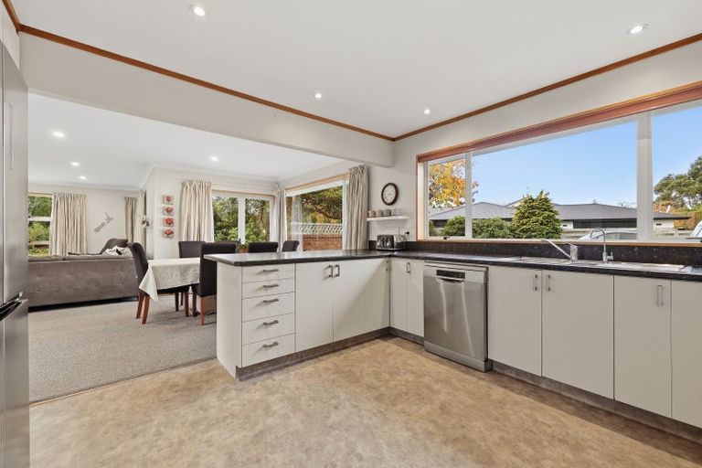 Photo of property in 9 Huntly Road, Outram, 9019