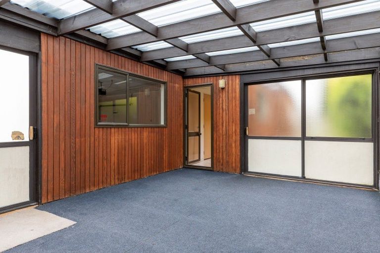 Photo of property in 85 Rifle Range Road, Taupo, 3330