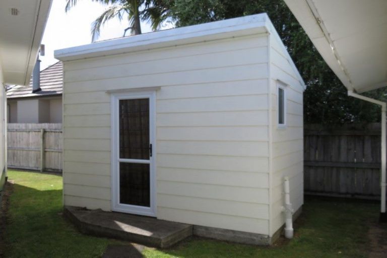 Photo of property in 315 Linton Crescent, Whangamata, 3620