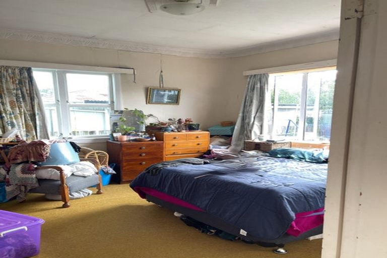 Photo of property in 810 Ngaio Street, Mahora, Hastings, 4120