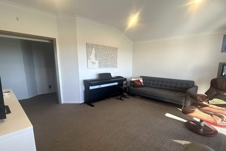 Photo of property in 7 Te Aroha Place, Mapua, 7005